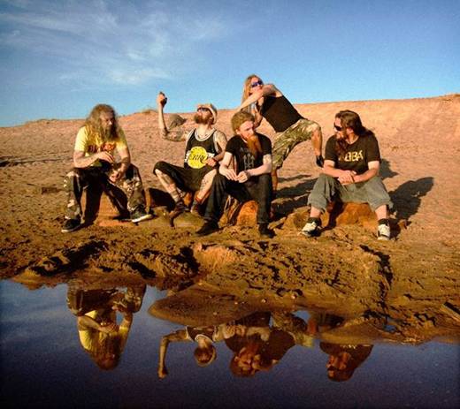 98329467364753476536