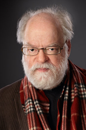 Chydenius11920etusivu