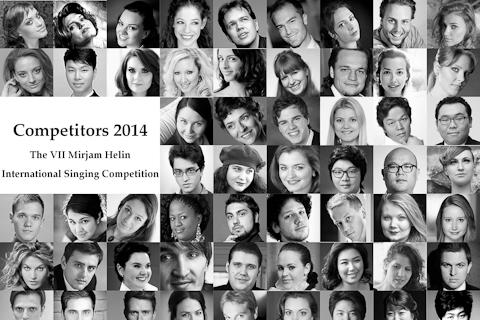 MH_yhteiskuva_kilpailijat_180614