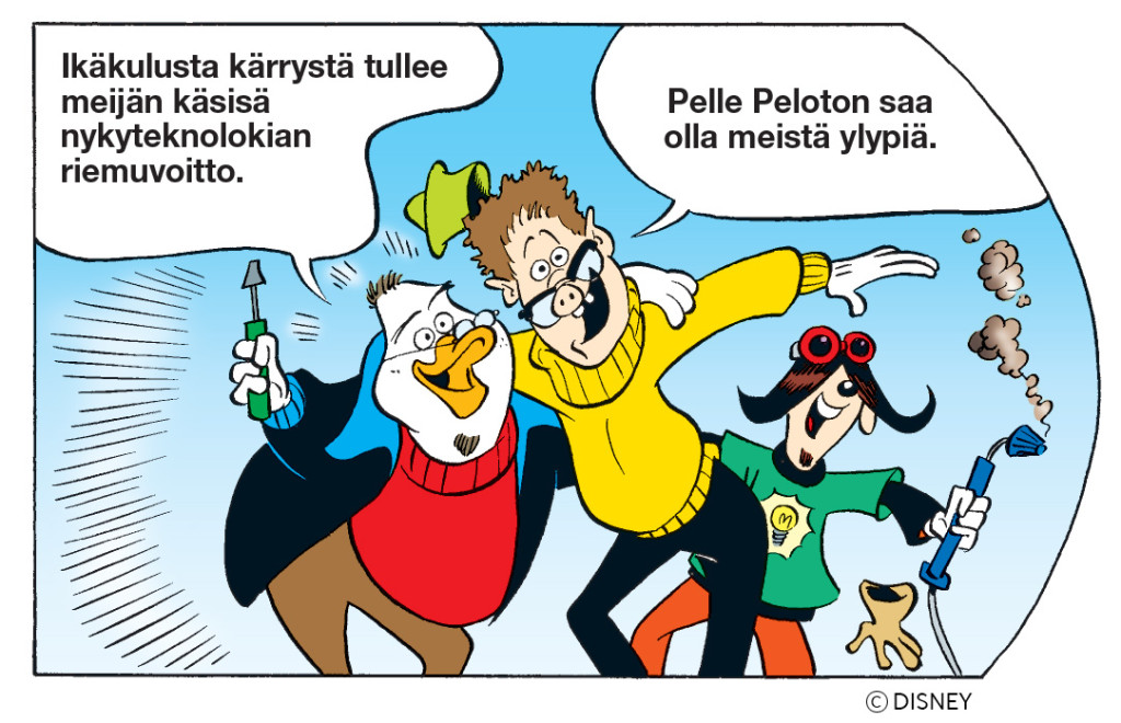 ba6d2bd511133fbc_org