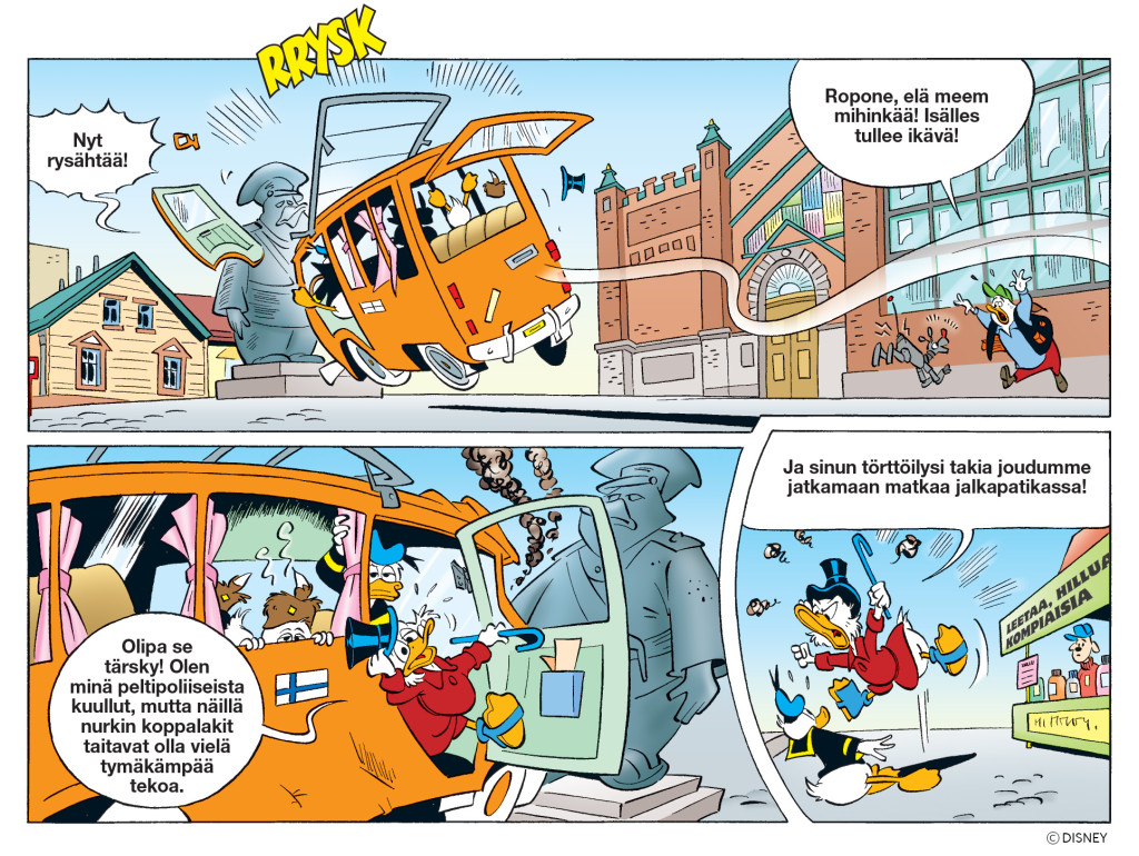 bae14b260d6d5ad1_org