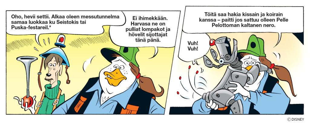 bfa2c1e36918c0ae_org