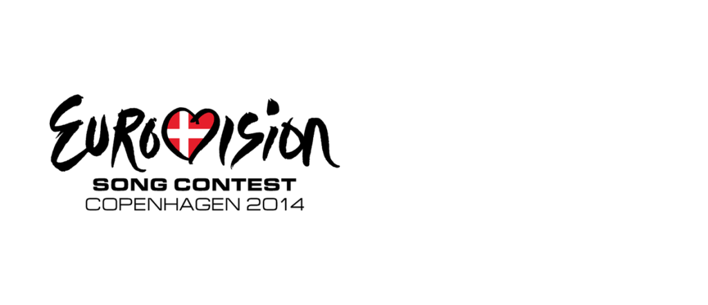 esc2014_copenhagen_slider