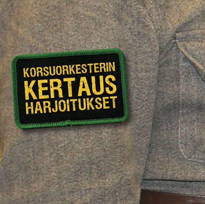 korsukertaus isokuva