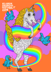 10003464_10152123457984682_1091815877_n