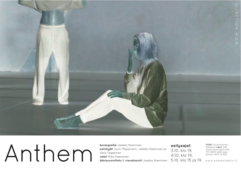 10629376_719530031434575_2716646110774859836_o