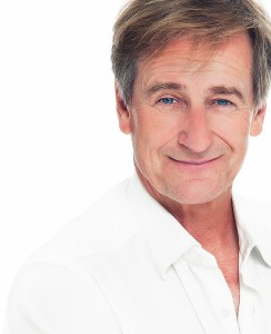 1385853_645739372126646_46283787_n