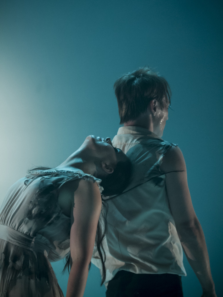 Aftertaste_1_Thomas Freundlich