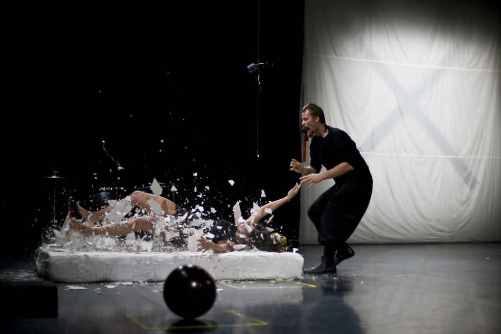 Eyes in the colour3_Vojtech Brtnicky