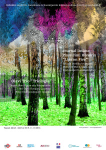 journal_intime_olavi_trio