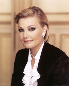 karita_mattila_headshot_2002_lauri_eriksson