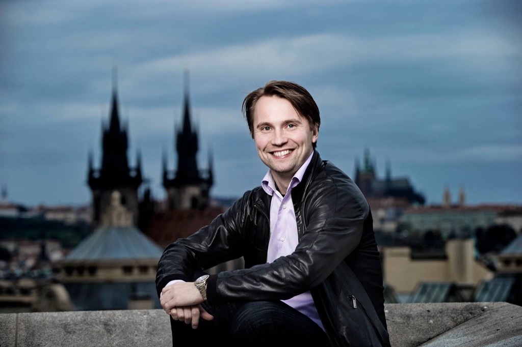 10679780_975999942426476_7308726274422256469_o