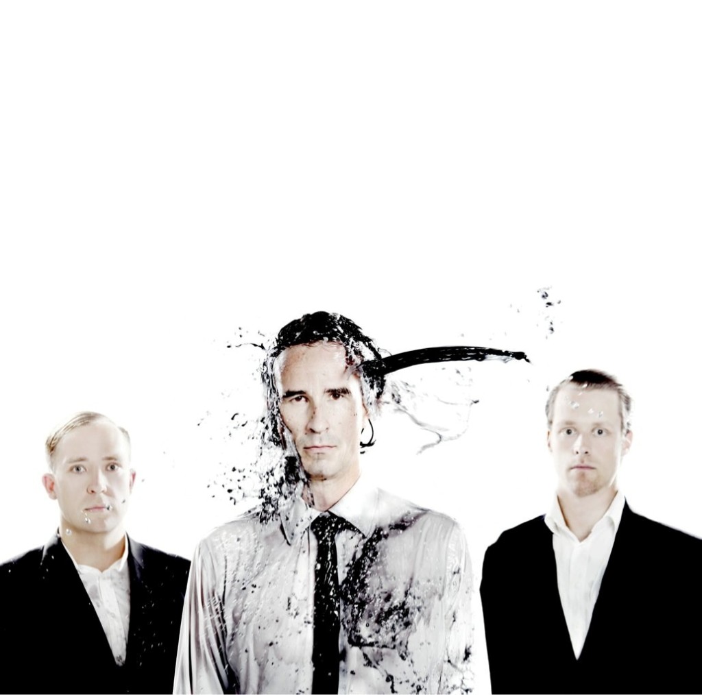 Puhuri tiedote - Etsintäkuulutus_page1_image1