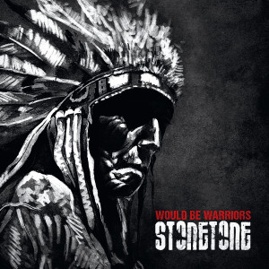 STONETONE_WouldBeWarriors_AlbumCover_300dpi_RGB