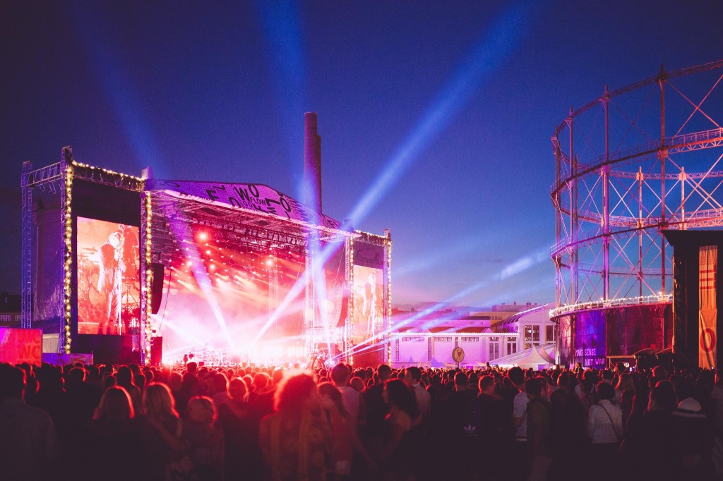 10549972_10152602682388290_967862895980571637_o