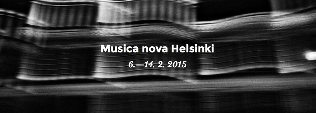 10556921_835597589798508_5769626046917624208_o