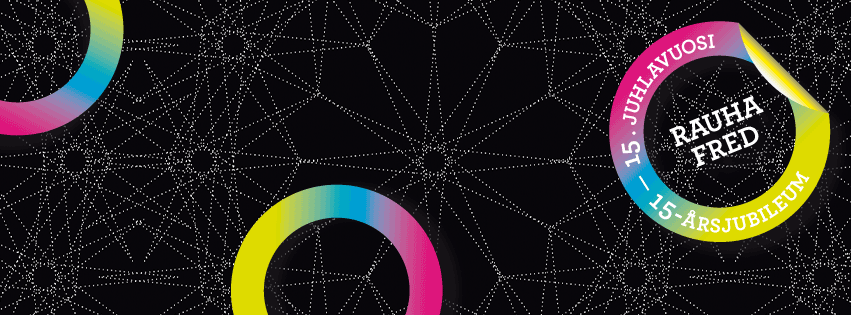 10600477_583561318342761_2027417382421519176_n