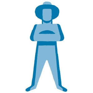 564889_347482861969341_608824043_n