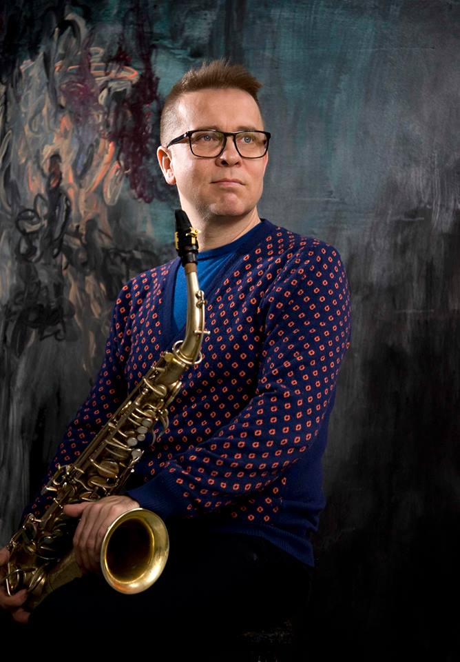 10569043_763041437107770_4967239491932037811_n