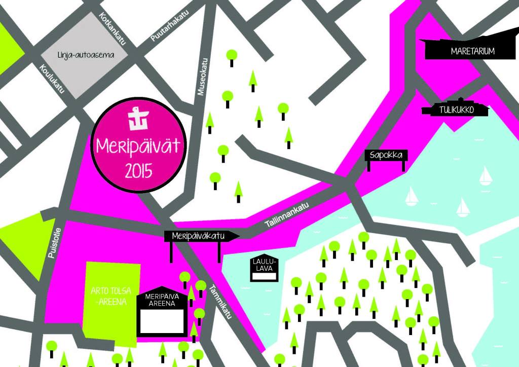 10633931_913653328652591_4222965606354287112_o