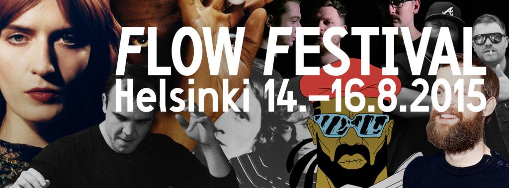 1498888_10152870420508290_4801146593858936121_o