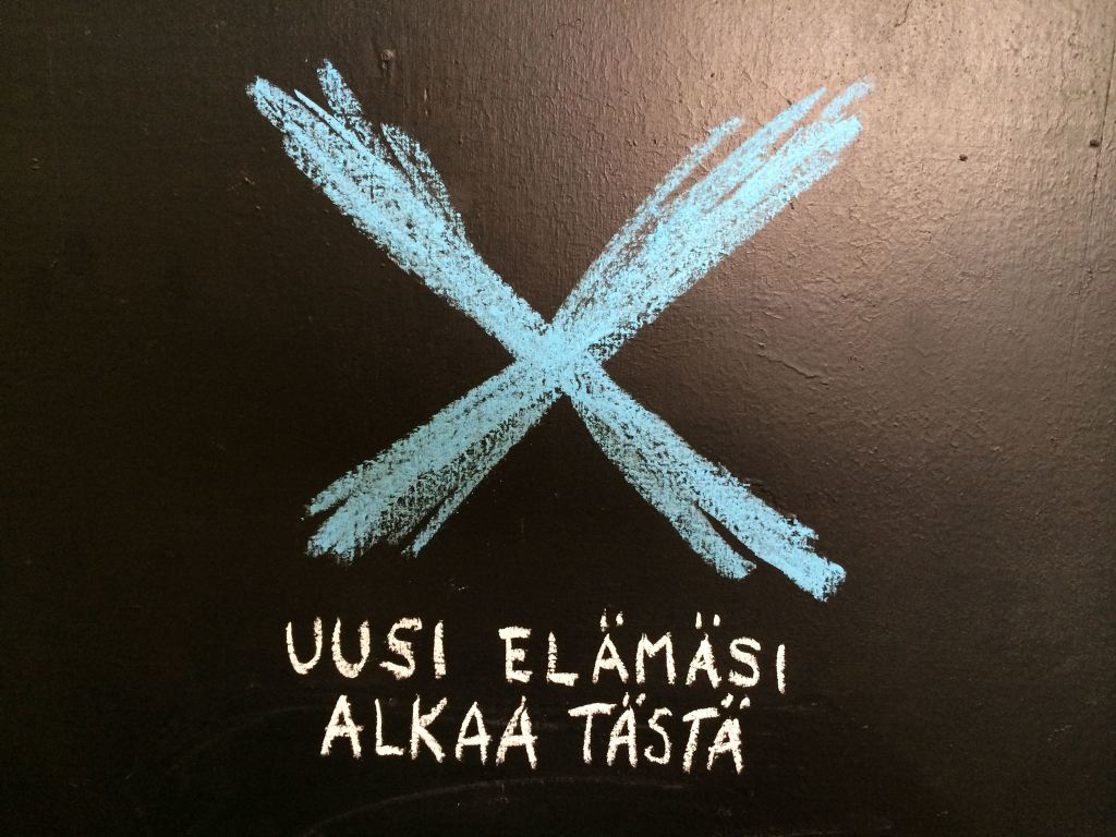 1511538_700598279978853_5528895287264764625_o