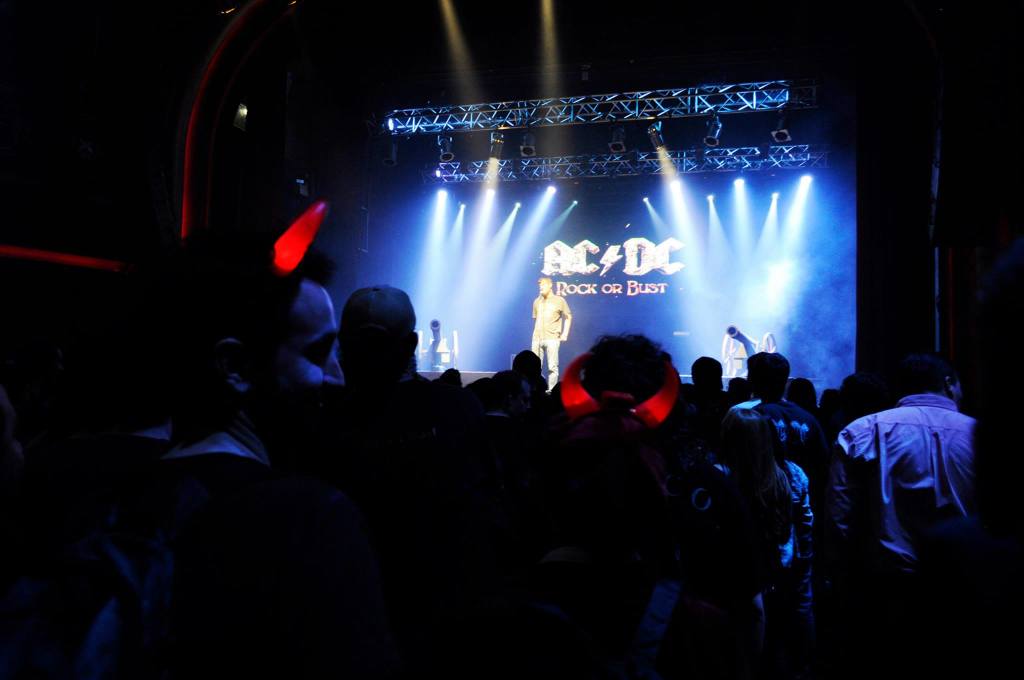 1537960_10152861754702930_9133676128461950451_o