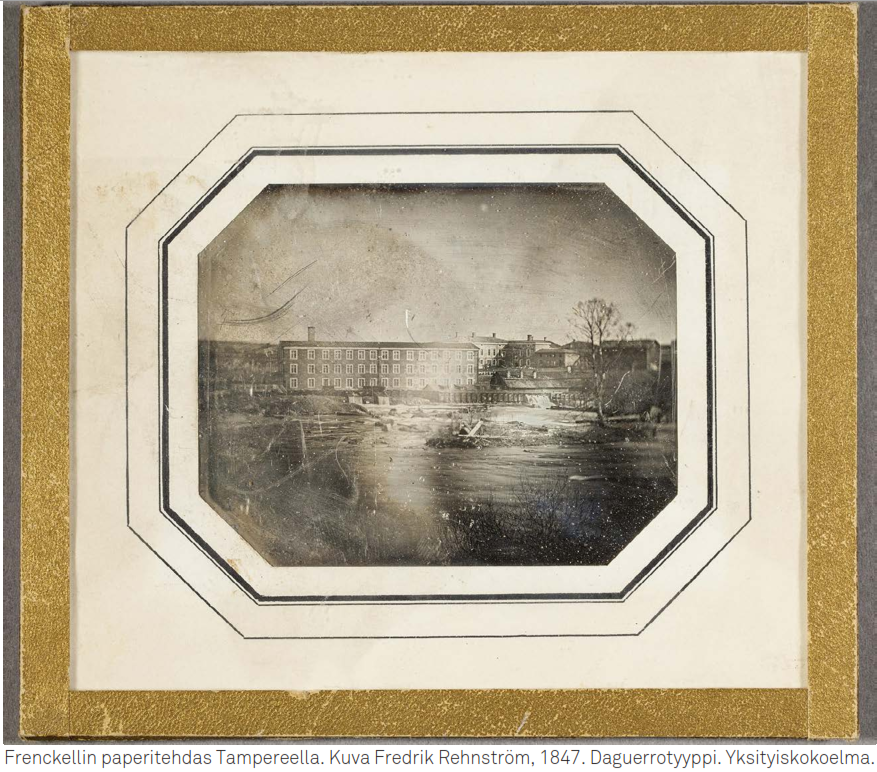 2014-12-09 12_29_17-TIEDOTE_ValokuvaharvinaisuusVuodelta1847.pdf - Nitro Pro 9 (Expired Trial)