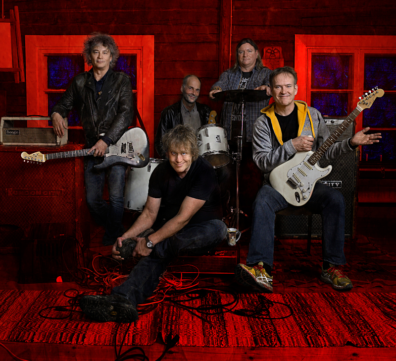 4b93efb3-6b07-452e-a8cf-bb41f1cfff13