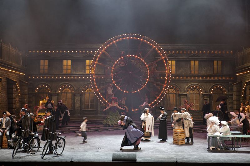 94360a62e3171c97_800x800ar