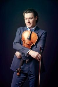 9f48044584d31e683fec8f9a683687d172b3eb92