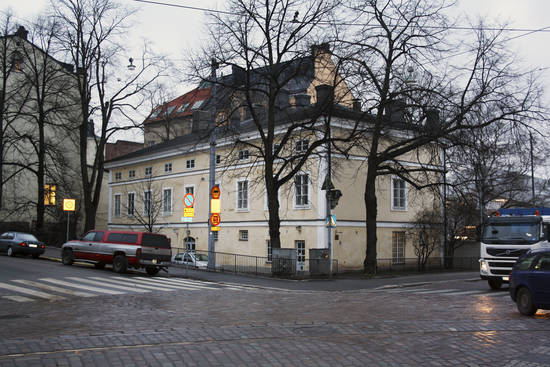 Maariankatu_2_93706__web