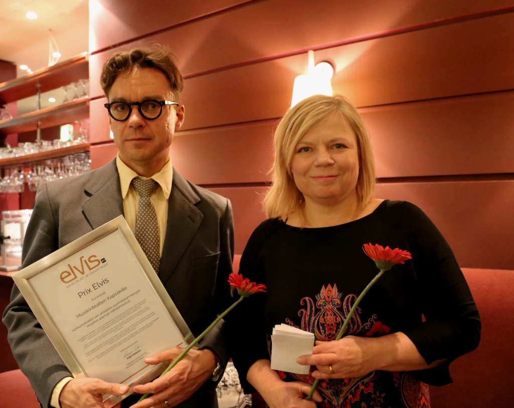 Marko_Puro_Lotta_Kuusisto_kuva_Nina_Lith