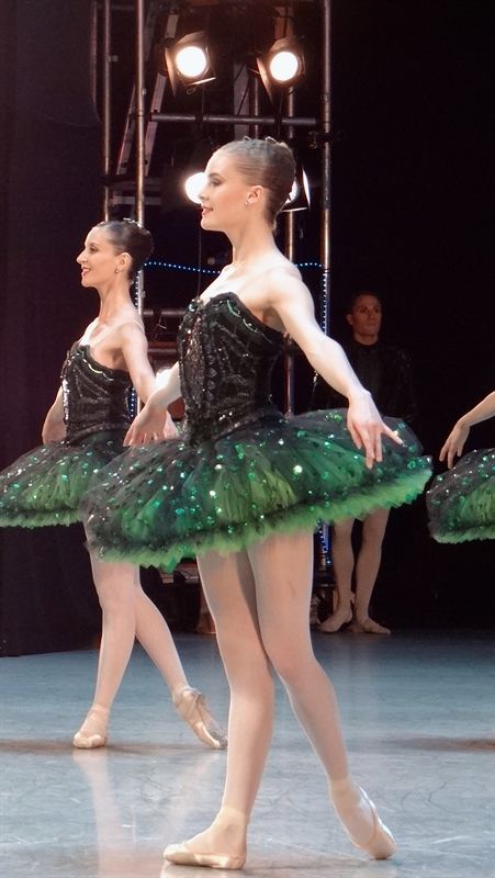 a02ca3fa2dd61664_800x800ar