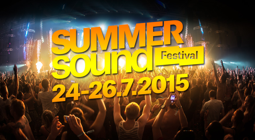 eb-liput_banneri_demotus_v3