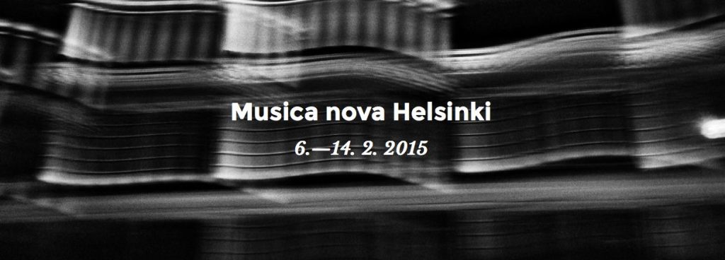 10556921_835597589798508_5769626046917624208_o