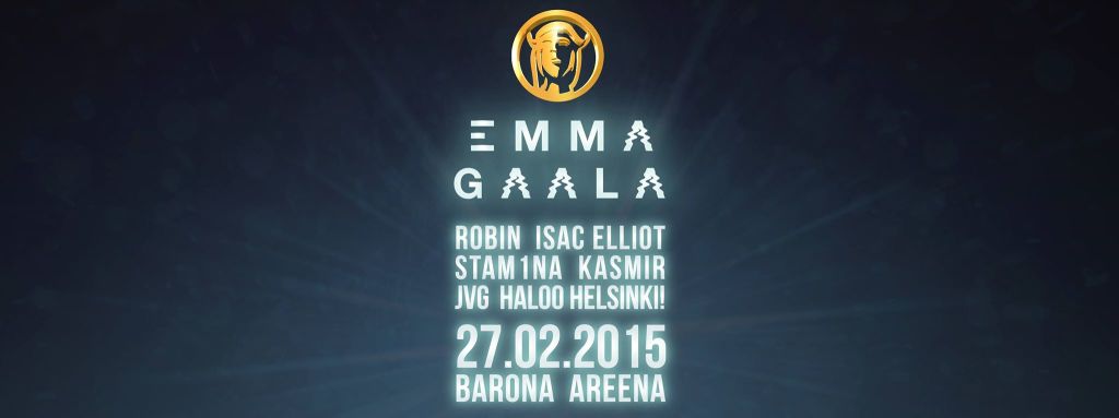 10896408_872798382759864_3141564403570012504_o