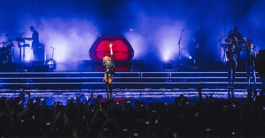 1537994_10152990727080116_2161173522066382815_o