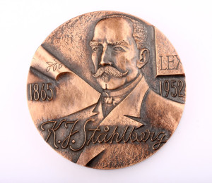 bogtypioyydqhmtiioer