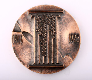 ghlfxlur1uhurcexfpla