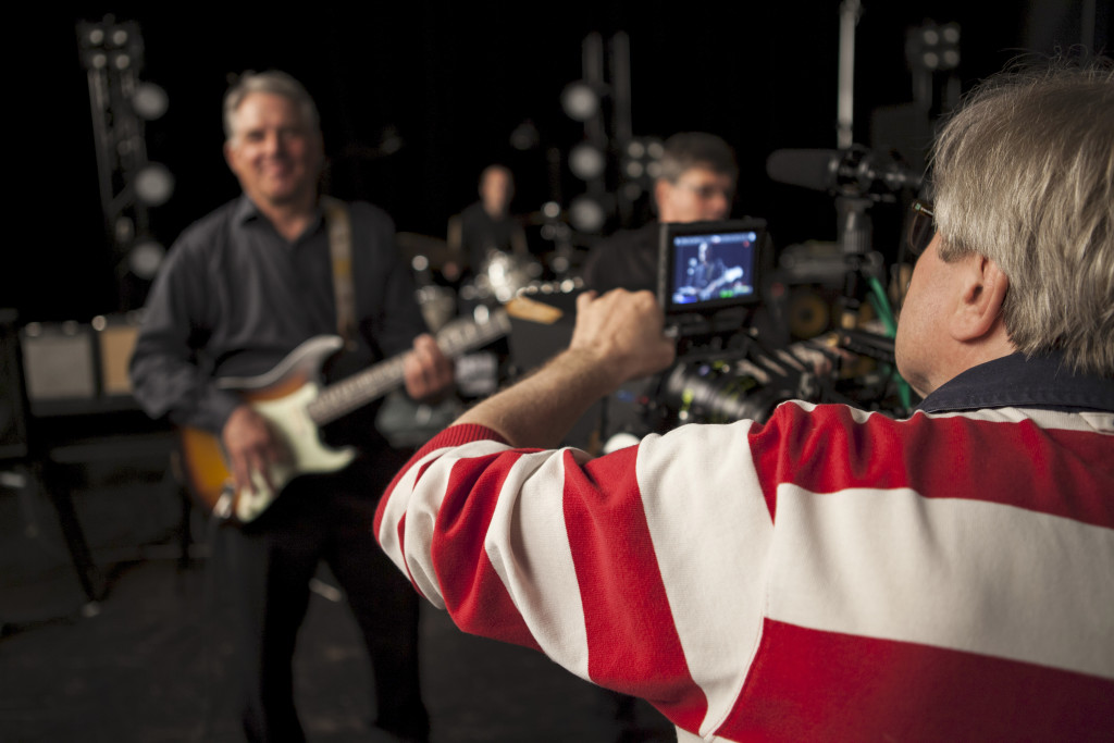 022a2e0b-6f50-48fe-9b4e-8098761e3937