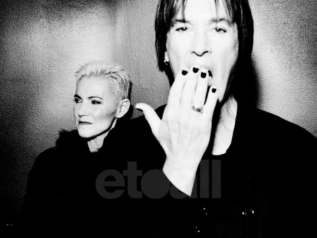 10468224_764636773598976_902710094833216759_o