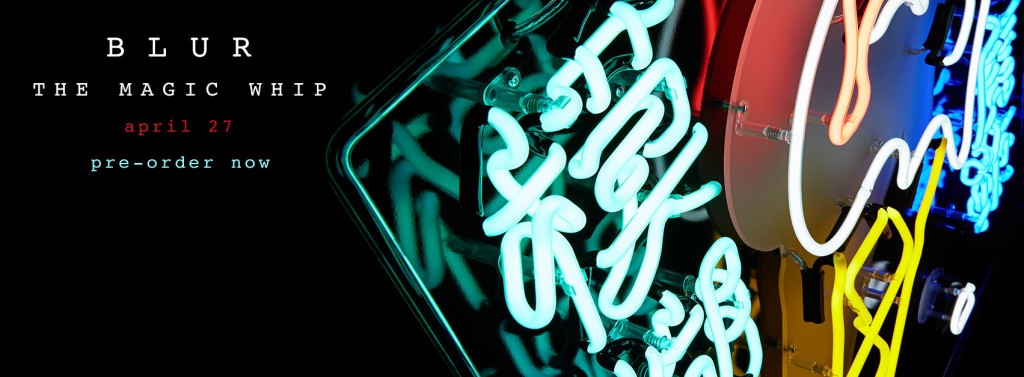 10960126_10153603385830744_6056289194039637450_o