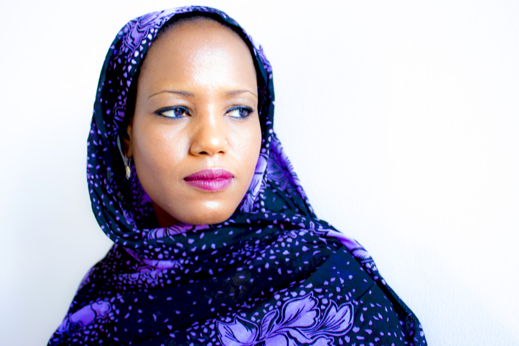 16a0ca42-9f65-473d-bd35-f7ce98840e12