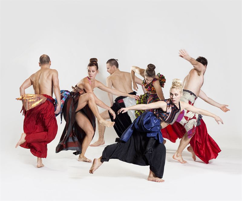 968e478c209eeee3_800x800ar