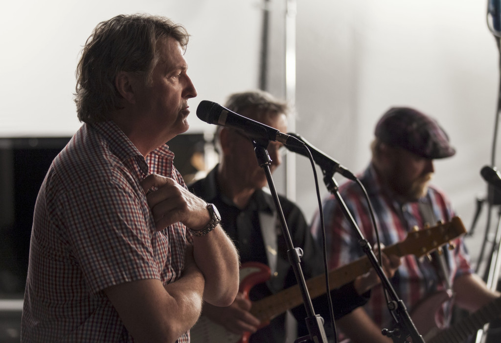 c42cbb43-47e6-4522-960f-e807dedfb0c6