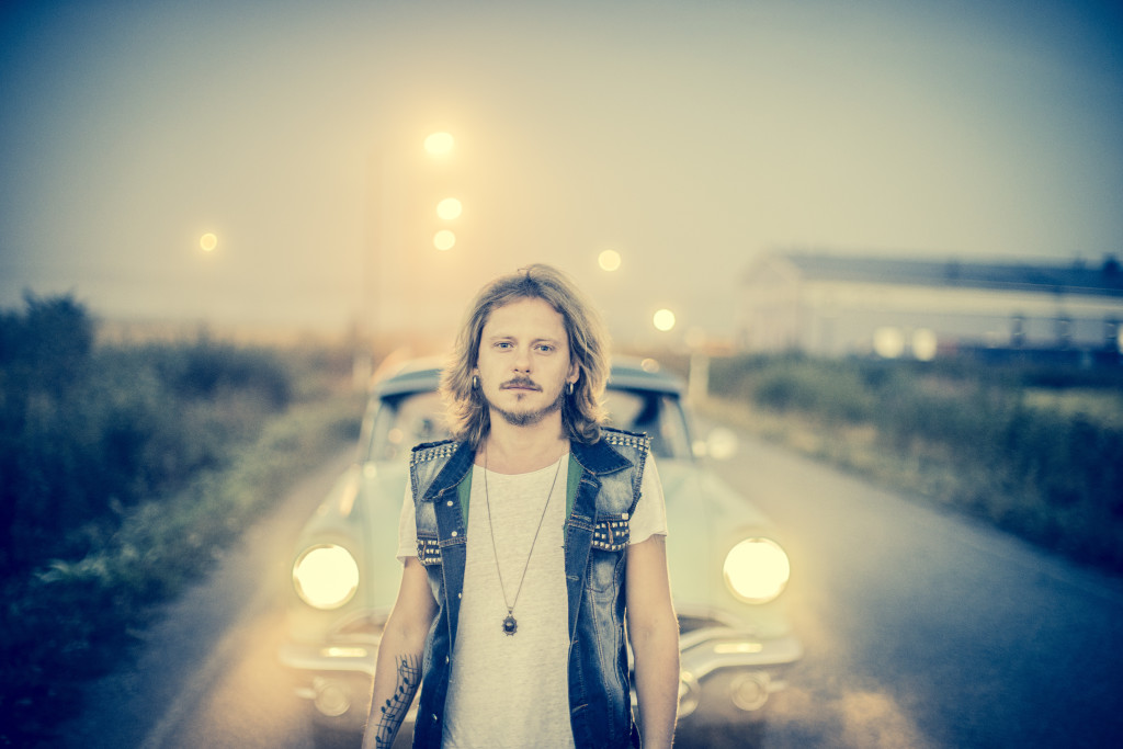 c_Ville_Juurikkala-2010-2