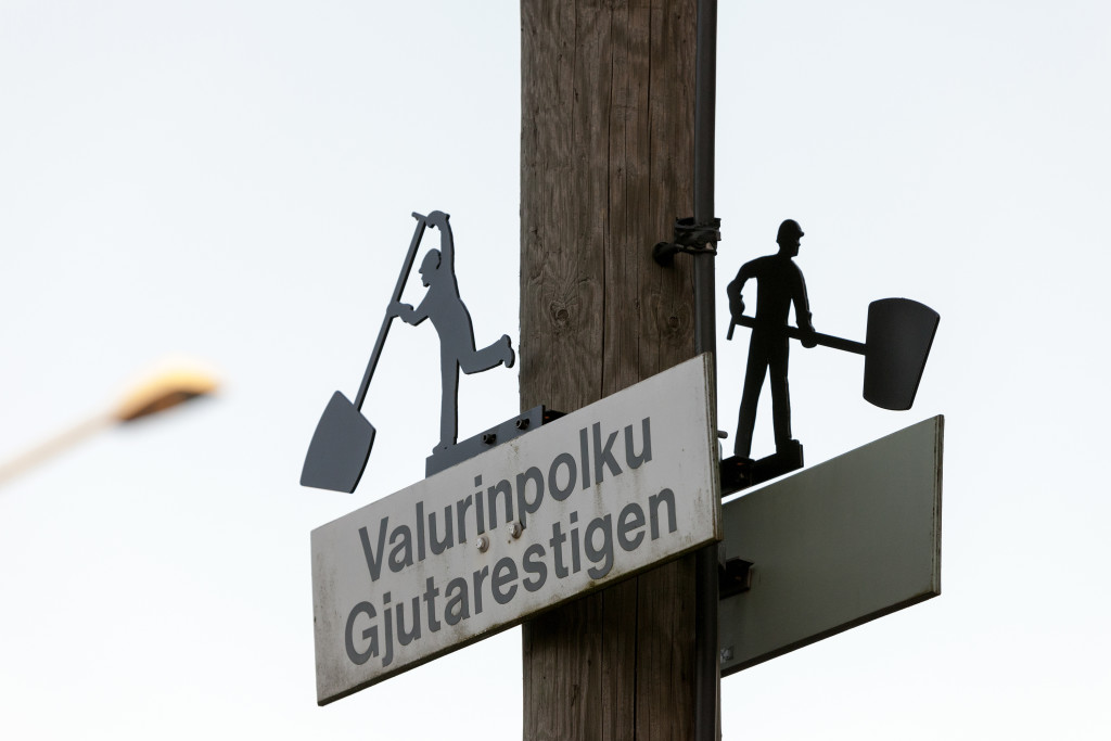 herttoniemen-duunarit-2-kuva-vesa-ville-saarinen