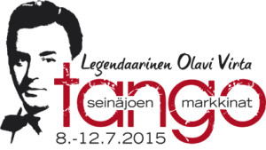 TANGO 2015 logo OLAlla.indd