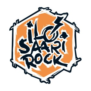 10386745_10152986965045289_7268573231368098256_n